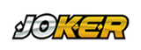 logo joker