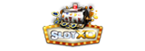 logo slotxo